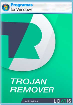 Imagen Producto
